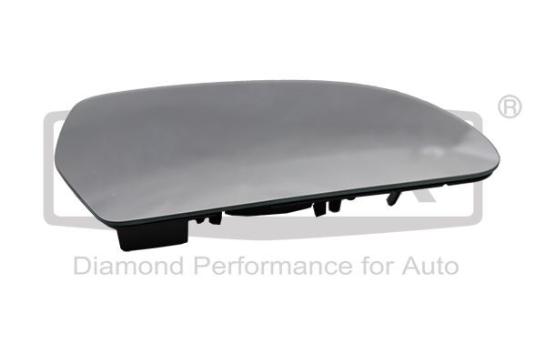 DPA Backspegelglas 88570861402 88570861402 DPA backspegel, glas MERCEDES-BENZ B-klass