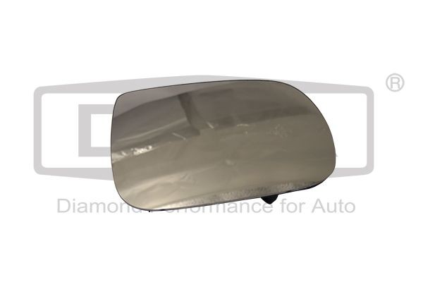DPA Speilglass, ytterspeil 88571187502 DPA 88571187502 Speilglass, ytterspeil
