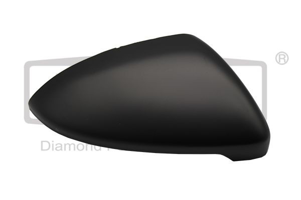 DPA Kate, välispeegel 88571536402 88571536402 DPA Tahavaatepeegli korpus Land Rover odav