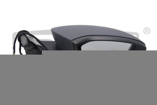 DPA Wing mirror 88571785402 88571785402 DPA wing mirrors MINI