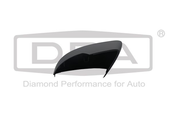 DPA Afdækning, sidespejl 88571786602 Afdækning sidespejl DPA NT400 88571786602 billig