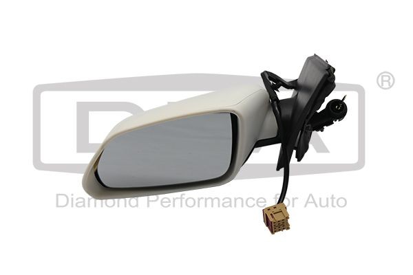 DPA Specchietto retrovisore esterno 88571789802 88571789802 Specchietto retrovisore Volkswagen DPA costo