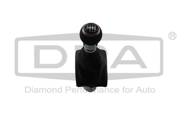 DPA Girspakekledning 88631696202 DPA 88631696202 Girspakknott tilbehør Subaru Forester 3 pris