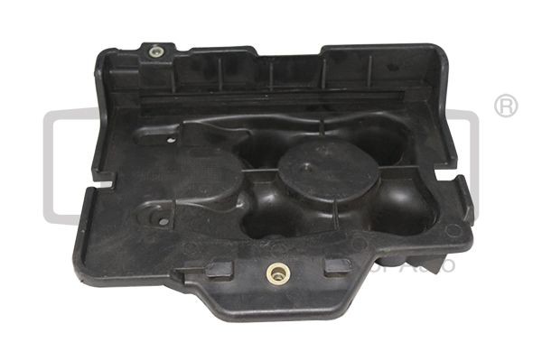 DPA Battery Holder 89150072502 DPA 89150072502 Ford Fiesta Mk6 Van battery cover replacement
