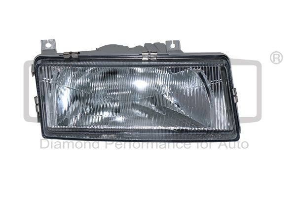 DPA Φανάρια εμπρός 89410188702 DPA 89410188702 Φανάρια εμπρός