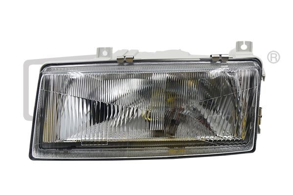 DPA Esituli 89410196902 89410196902 Esituled DPA SKODA SUPERB
