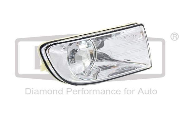 DPA Sumuvalo 89410221502 LEXUS Etusumuvalo DPA 89410221502