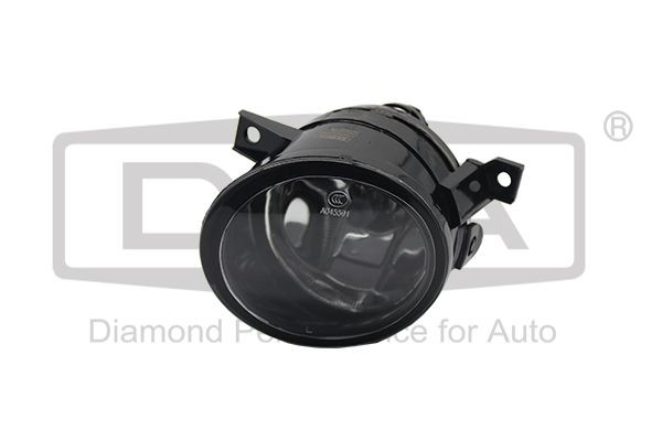 DPA Mistlamp 89410230302 Skoda FELICIA Mistlampen DPA 89410230302