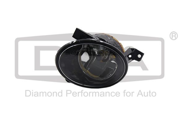 Phare antibrouillard DPA 89410984102 DPA 89410984102 Feux de brouillard LED et Xenon Volkswagen TOUAREG 2019