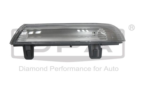 DPA Indicatore di direzione 89490234002 89490234002 costo Frecce DPA Volkswagen MULTIVAN