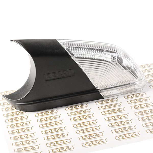 DPA Συμπληρωματικό φλας 89490844202 DPA 89490844202 Συμπληρωματικό φλας