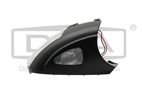Auxiliary Indicator DPA 89491785202 DPA 89491785202 Volkswagen SHARAN 2021 Wing mirror indicator price