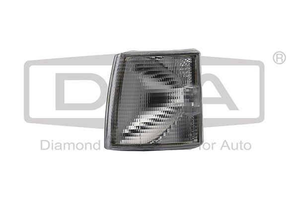 DPA Indicatore di direzione 89530181502 89530181502 costo Frecce Volkswagen MULTIVAN DPA