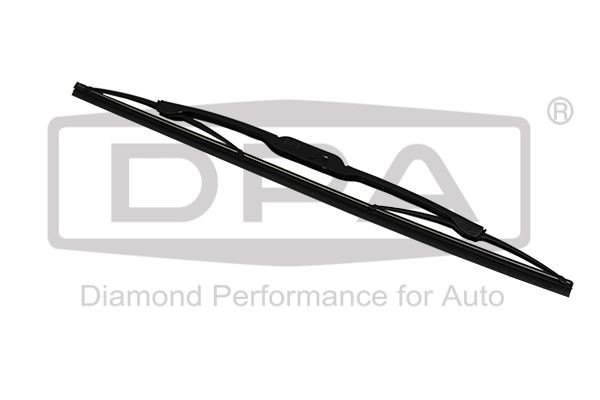 DPA Achterruitenwisser 98590104802 DPA Ruitenwissers SUBARU 98590104802