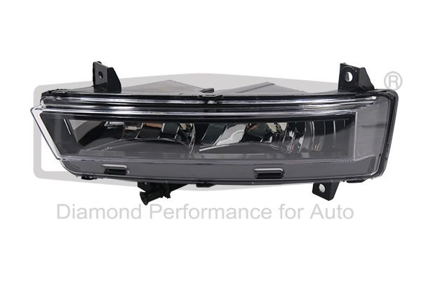 DPA Mistlamp 99411296302 DPA 99411296302 Mistlicht Skoda Felicia 6U1 originele prijs