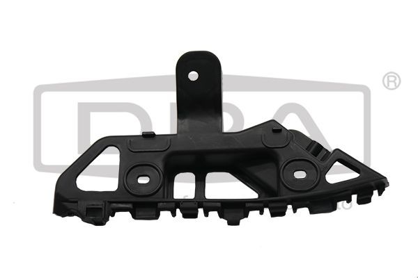 DPA Traversa paraurti 99411624202 99411624202 Traversa paraurti DPA MERCEDES-BENZ CLA costo