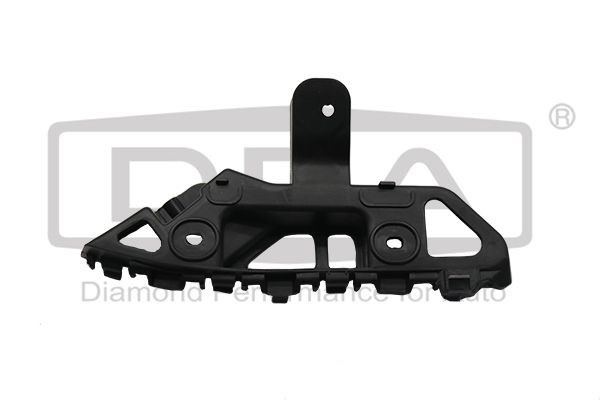 DPA Bærer, støtfanger 99411624302 Støtfangerbjelke DPA Volvo V70 99411624302