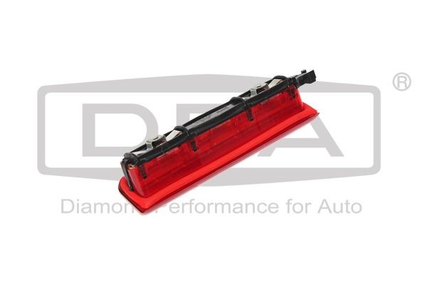 DPA Ekstra bremselys 99451437302 Hjelpebremselys DPA XC60 99451437302 billige