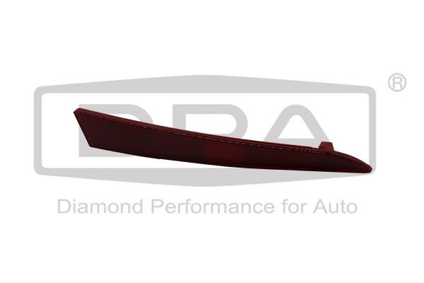 DPA Reflektor 99451786602 DPA 99451786602 Reflektor