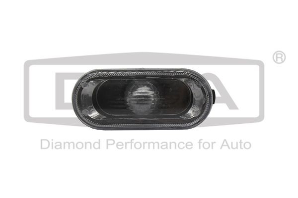 Side indicator DPA 99491249702 DPA 99491249702 2025 VW AMAROK side indicators replacement
