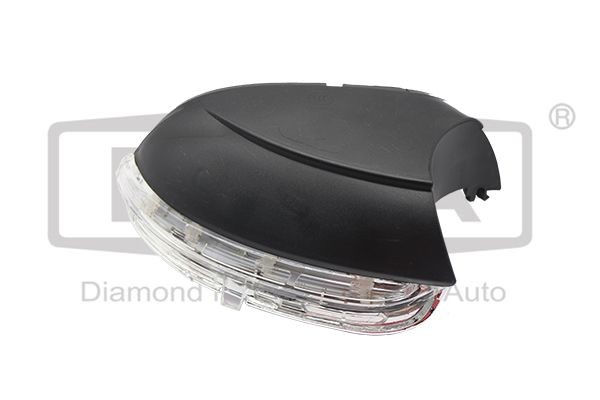 DPA Knipperlichtautomaat / Pinkdoos 99491452102 99491452102 Zijknipperlicht SUZUKI JIMNY DPA