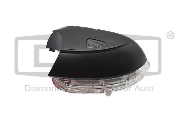 DPA Knipperlichtautomaat / Pinkdoos 99491452402 99491452402 DPA Zijmarkeringslicht Suzuki goedkoop