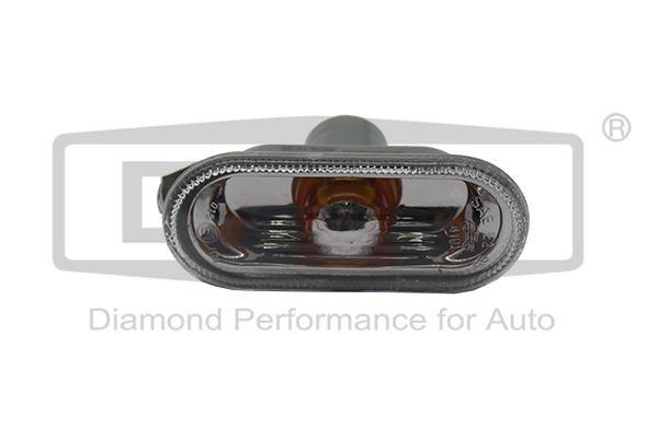 Knipperlichtautomaat / Pinkdoos DPA 99491597202 DPA 99491597202 Zijknipperlichten SEAT IBIZA 2015