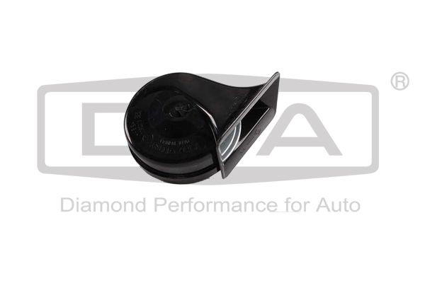 DPA Signalhorn 99510002702 DPA 99510002702 Peugeot 205 I Horn pris