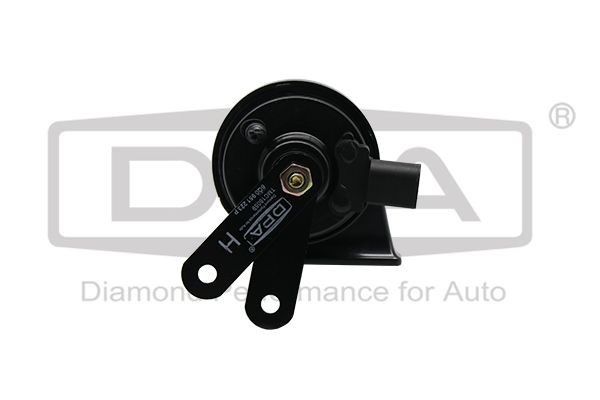 DPA Äänitorvi, fanfaari 99511233202 99511233202 DPA Äänitorvi Hyundai H350 hinta