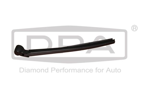 DPA Braccio tergi, Pulizia cristalli 99550104102 99550104102 Braccio tergicristallo SKODA KAROQ DPA costo