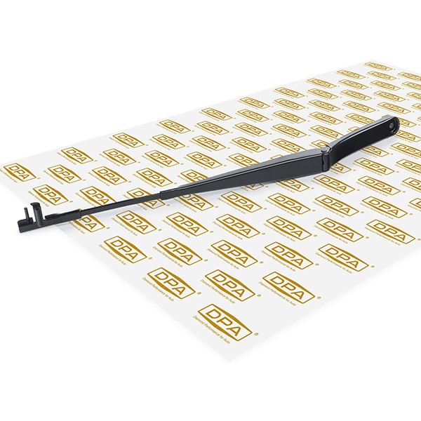 DPA Torkararm 99550939802 99550939802 DPA arm till vindrutetorkare BMW X5