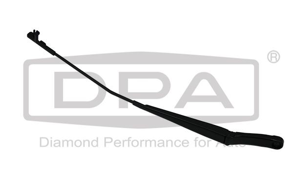 DPA Vindusviskerarm 99550939902 99550939902 Viskerarm MAZDA PREMACY DPA