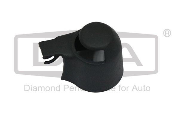 DPA Kåpa, torkararm 99550945602 99550945602 DPA vindrutetorkararm HONDA FR-V