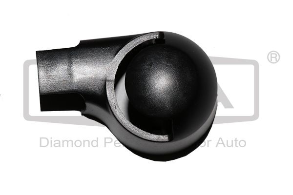 DPA Vāks, Stikla tīrītāja svira 99550945802 DPA 99550945802 Stikla tīrītāja svira VW Multivan T6 orģinālās cena