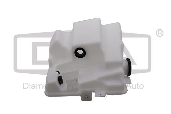 DPA Spylevæskebeholder, vindusspyler 99551032102 Vaskevannstank DPA DACIA 99551032102