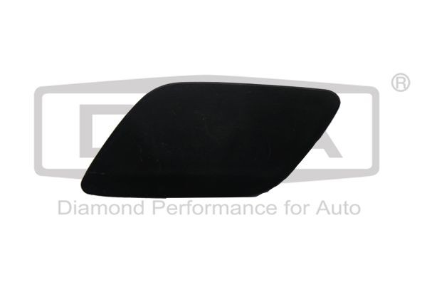 DPA Suojus, ajovalo 99551187002 99551187002 DPA Puskurin lista ALFA ROMEO 166