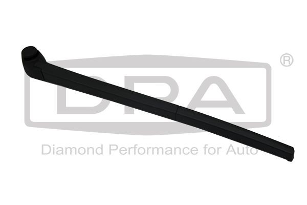 DPA Vindusviskerarm 99551779102 Vindusviskerarm DPA PREMACY 99551779102 billige