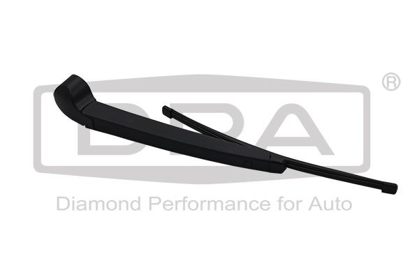 DPA Rameno stierača skiel 99551779402 DPA 99551779402 Rameno stierača HONDA PRELUDE cena