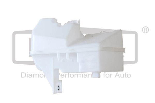 DPA Δοχείο νερού πλύσης, καθαρ. τζαμιών 99551786602 Δοχείο υαλοκαθαριστήρων DPA Mercedes-Benz GLC 99551786602