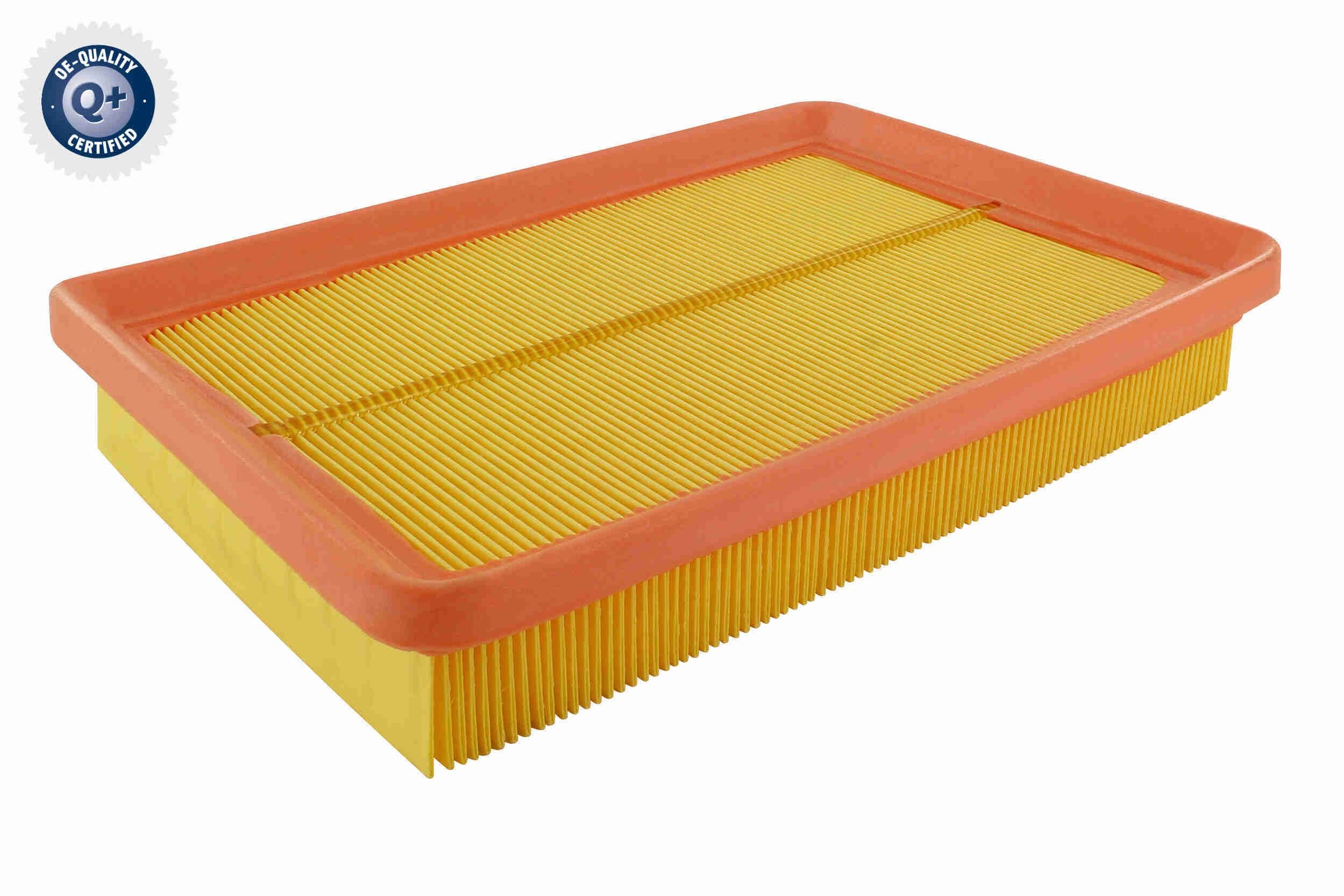 ACKOJA Ilmansuodatin A52-0411 Hyundai Elantra 3 ilmansuodatin ACKOJA A52-0411