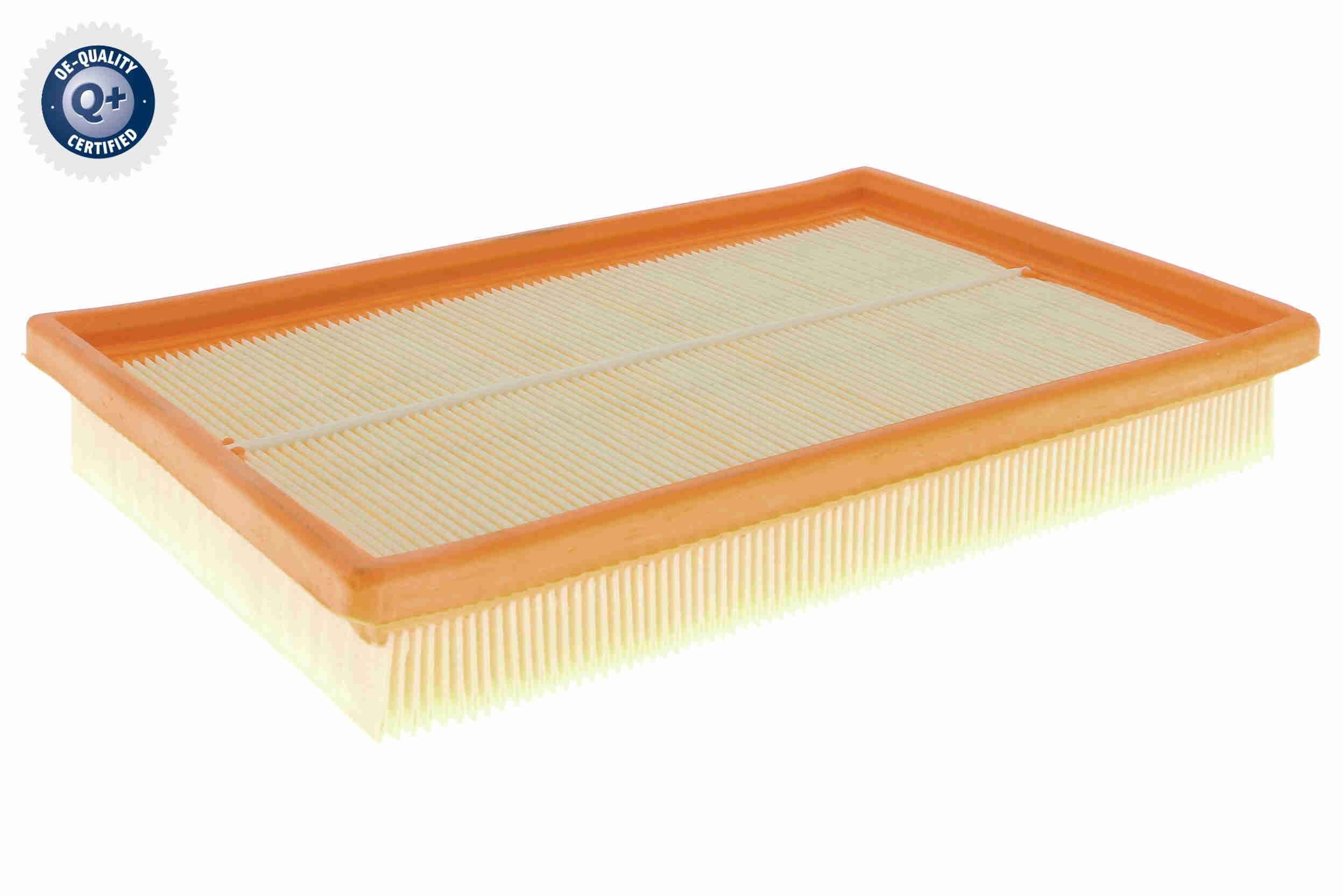 ACKOJA Õhufilter A52-0415 ACKOJA A52-0415 Õhufilter Hyundai EXCEL odav