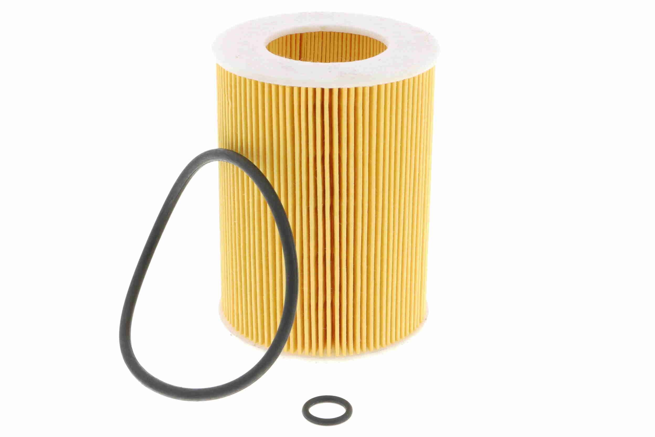 ACKOJA Olejový filter A52-0507 ACKOJA Olejový filter ALFA ROMEO A52-0507