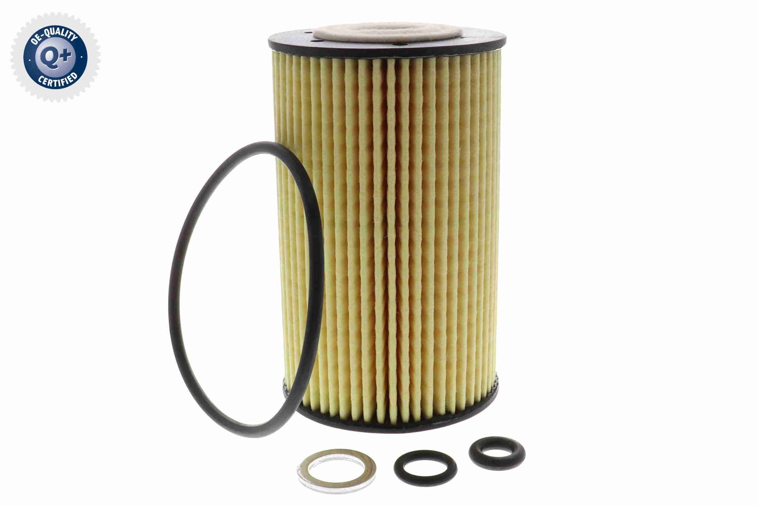ACKOJA Oljefilter A52-0508 A52-0508 Oljefilter ACKOJA NISSAN NV200