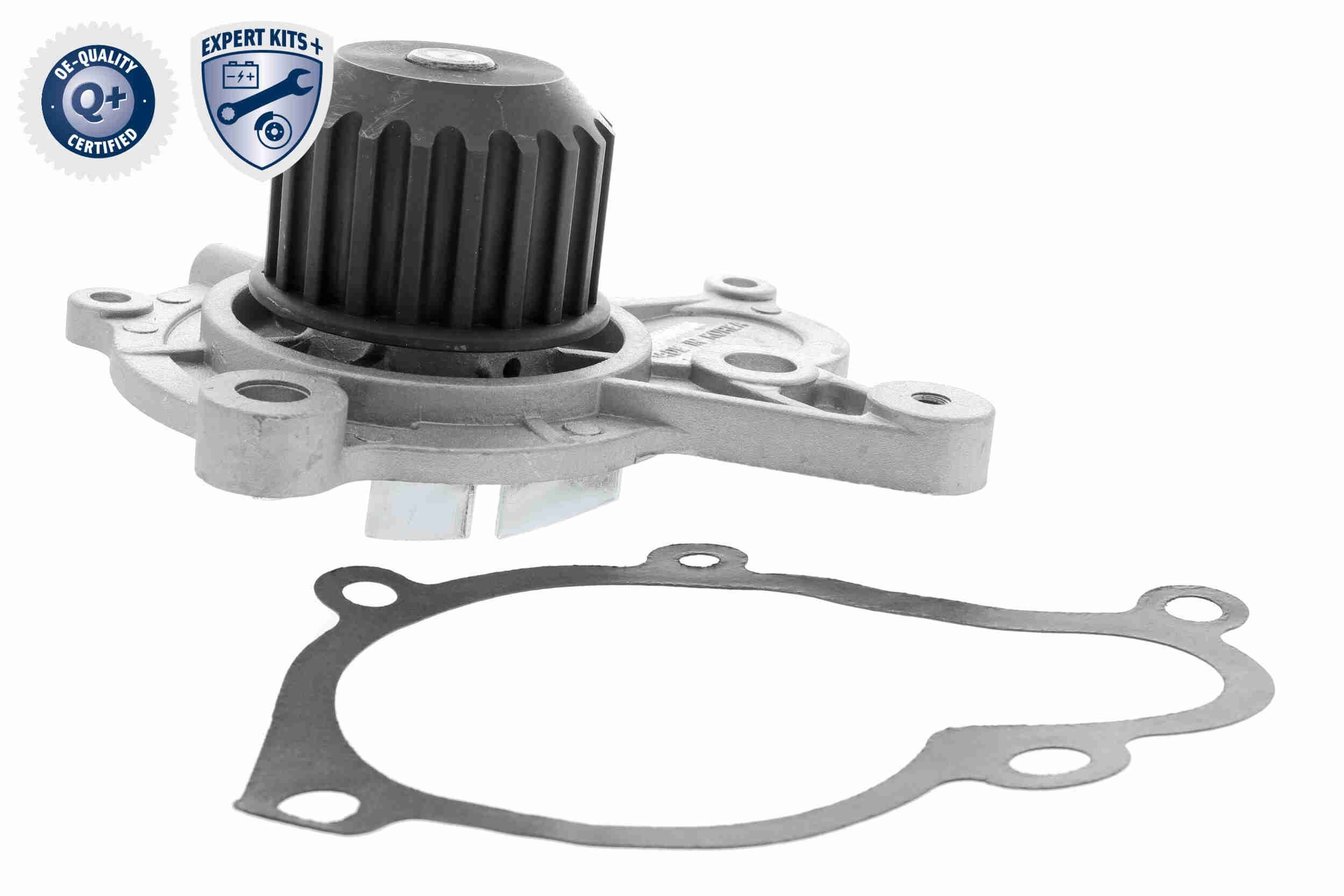 ACKOJA Pompe à eau A52-0712 ACKOJA A52-0712 Pompe du liquide de refroidissement Hyundai Santa Fe sm pas cher