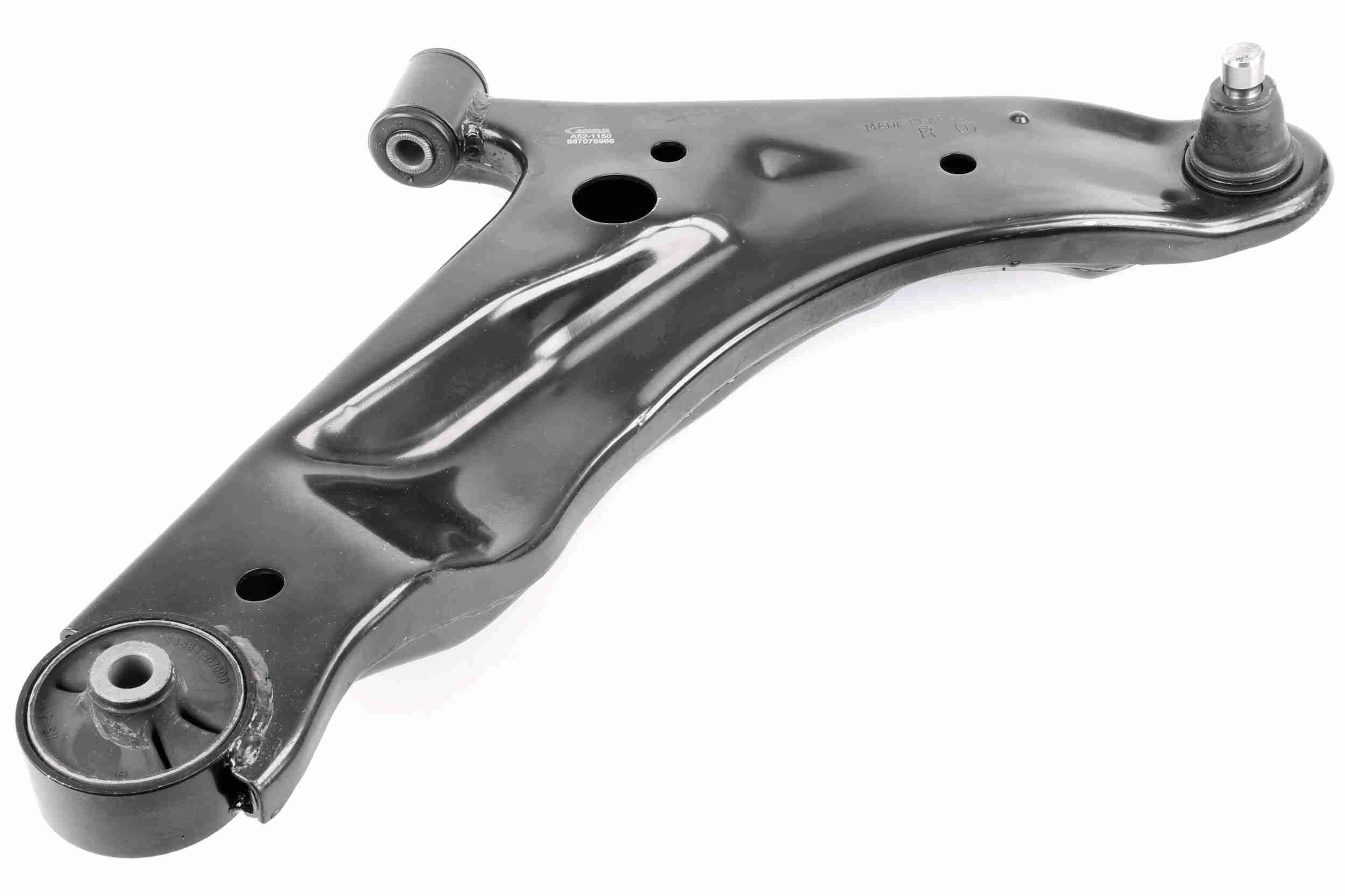 Draagarm ACKOJA A52-1150 ACKOJA A52-1150: Draagarm Hyundai i10 2016