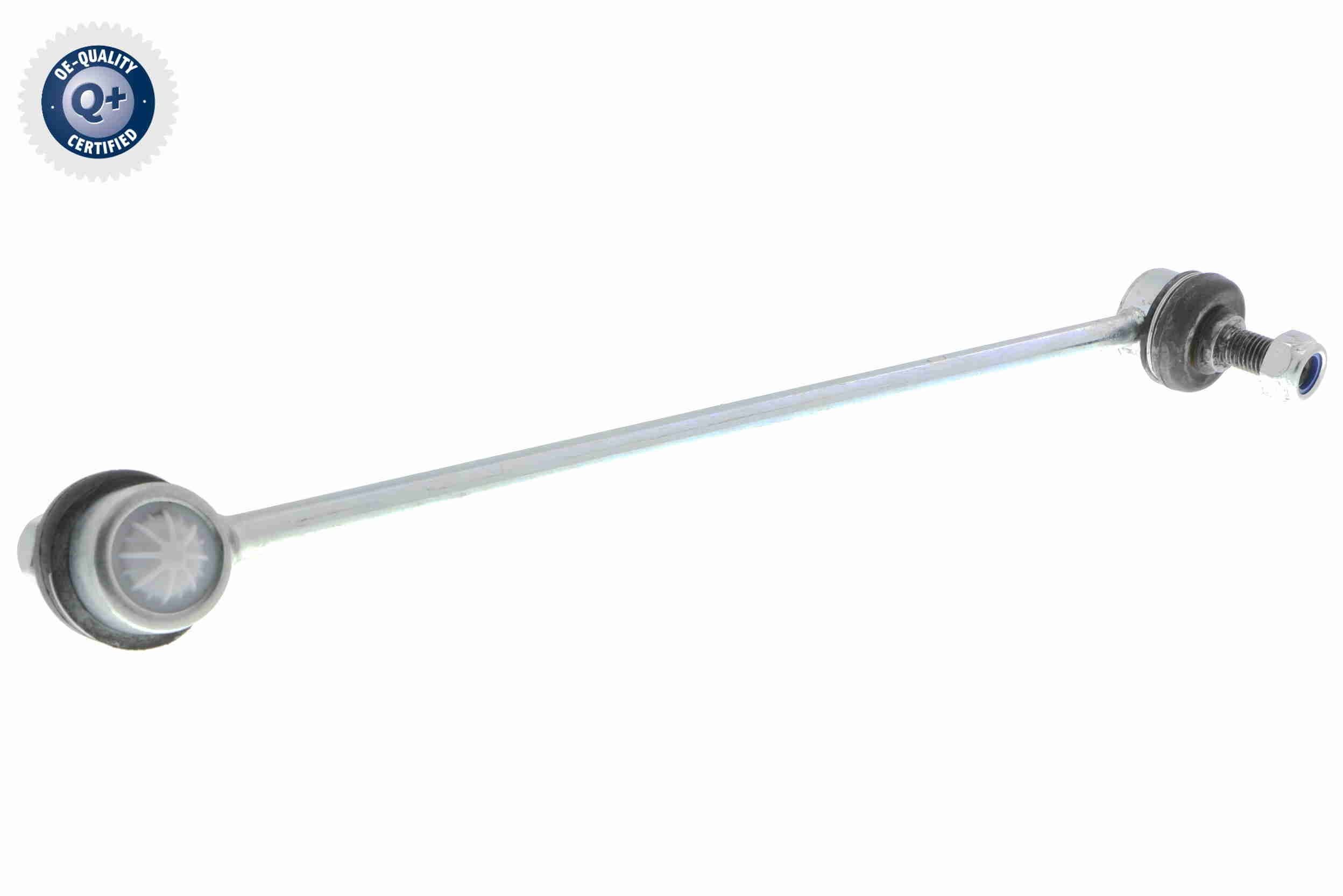 ACKOJA Biellette de barre stabilisatrice A52-1159 ACKOJA A52-1159 Biellette de suspension Hyundai Santa Fe sm prix