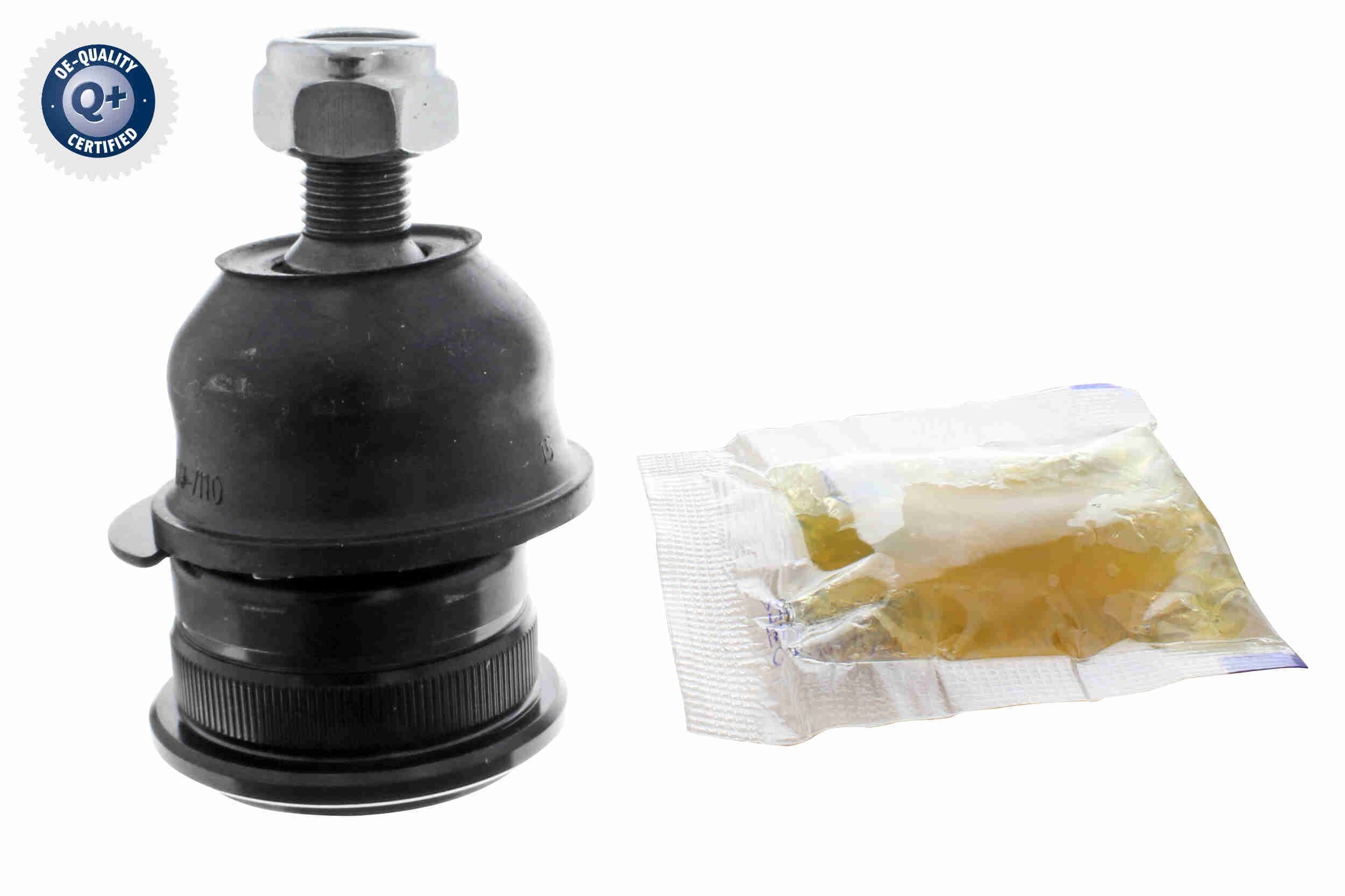 Zvislý / nosný čap ACKOJA A52-1172 ACKOJA A52-1172: Čap ramena Mitsubishi LANCER 1999