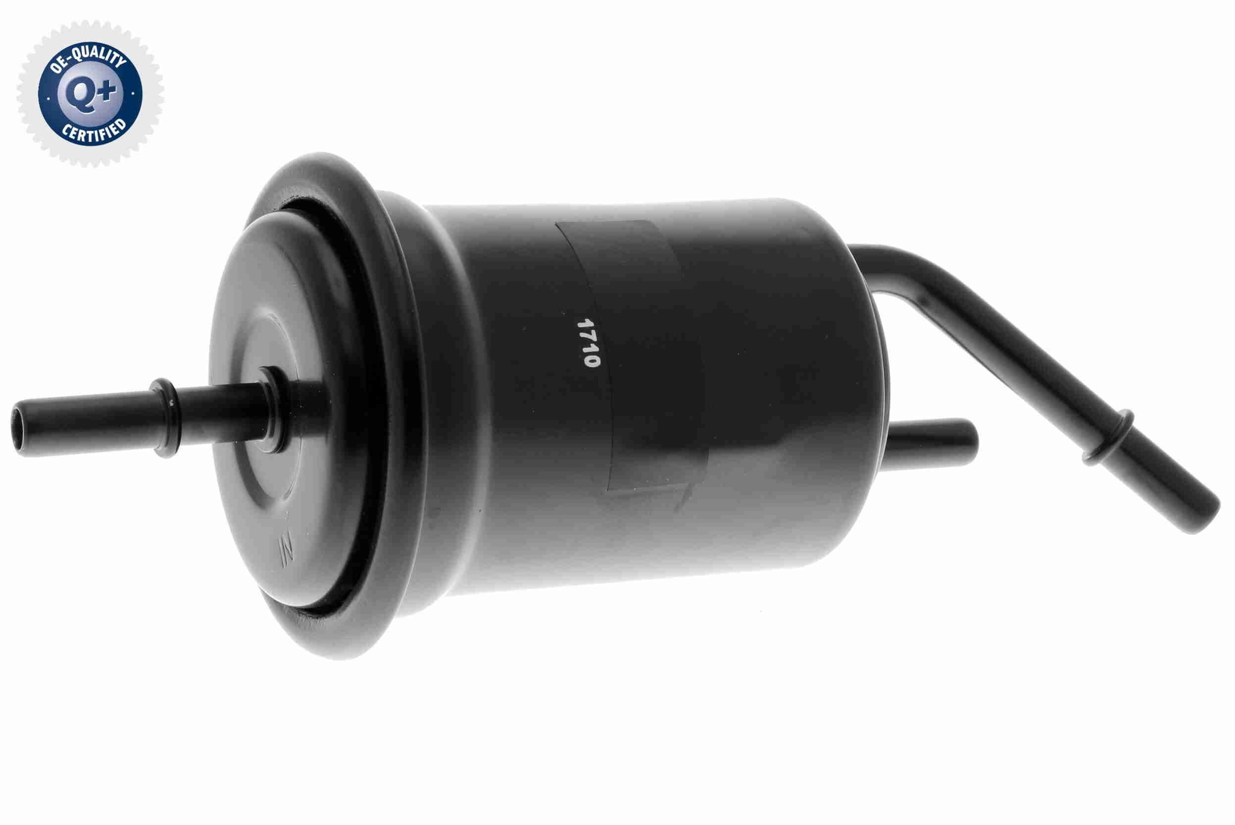 ACKOJA Bränslefilter A53-0306 KIA bensinfilter ACKOJA A53-0306