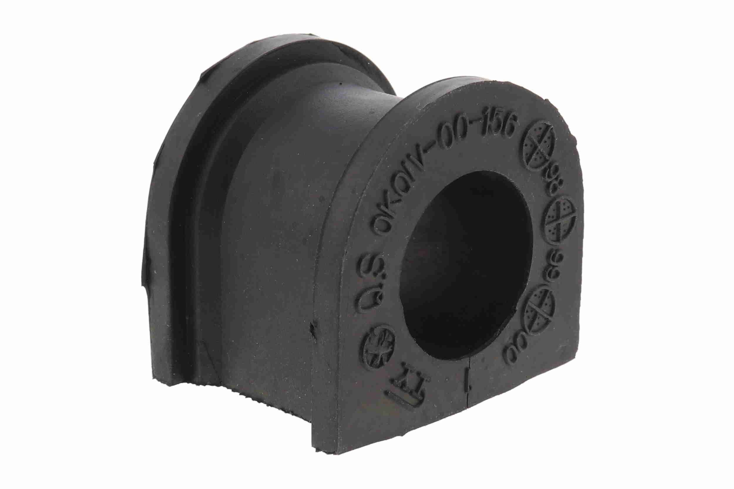 Stabilisatorstang rubber ACKOJA A53-1134 ACKOJA A53-1134 Stabilisatorlager KIA SPORTAGE 2001