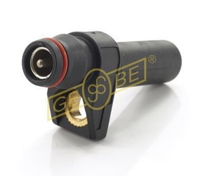 GEBE Gerador de impulsos, cambota 9 1006 1 Sensor de velocidade DAEWOO GEBE 9 1006 1